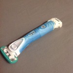 View Gallery Image #15