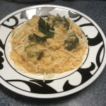 Pampered chef quick cooker risotto outlet