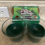 View Gallery Image #3