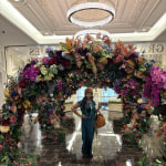 View Gallery Image #3