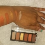 View Gallery Image #10