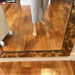 View Gallery Image #3