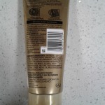 View Gallery Image #2