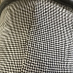 View Gallery Image #12