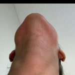 View Gallery Image #4