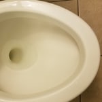 View Gallery Image #12