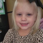 View Gallery Image #9