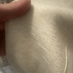 View Gallery Image #3