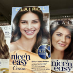 View Gallery Image #7