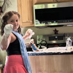 View Gallery Image #3