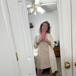 View Gallery Image #4