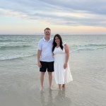 View Gallery Image #2