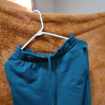 View Gallery Image #1