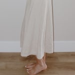 View Gallery Image #6