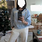 View Gallery Image #8