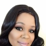 View Gallery Image #5