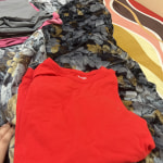 View Gallery Image #8