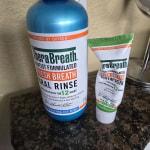 View Gallery Image #5