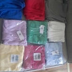 View Gallery Image #1