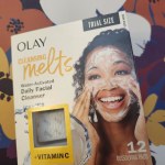 View Gallery Image #15