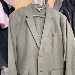 View Gallery Image #1
