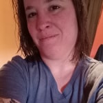 View Gallery Image #6