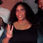 View Gallery Image #14