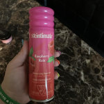 View Gallery Image #4