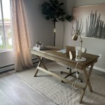 Cost plus campaign desk deals