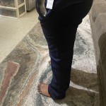 View Gallery Image #4