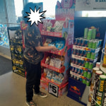 View Gallery Image #6