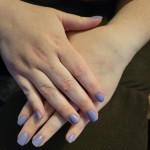 View Gallery Image #10