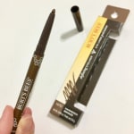 View Gallery Image #5