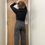 View Gallery Image #7