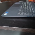 Inspiron 3511 Laptop | Dell USA Inspiron 3511 Laptop | Dell USA