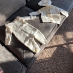 View Gallery Image #1