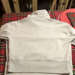 View Gallery Image #10