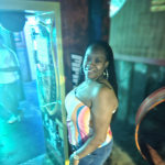 View Gallery Image #2