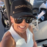 View Gallery Image #10