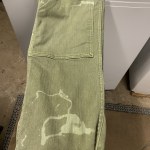 View Gallery Image #7