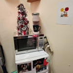 View Gallery Image #6