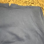 View Gallery Image #2