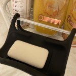 View Gallery Image #2