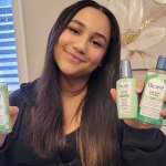 View Gallery Image #9