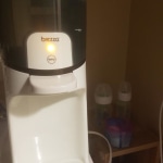 View Gallery Image #3