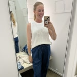 View Gallery Image #11