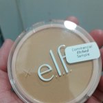 View Gallery Image #5