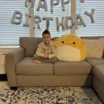 View Gallery Image #13