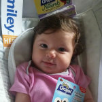 View Gallery Image #12