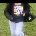 View Gallery Image #6